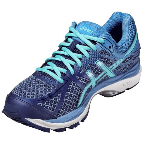 asics shoes for women.